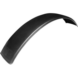 Błotnik R1250 510x3080 Dunloflex