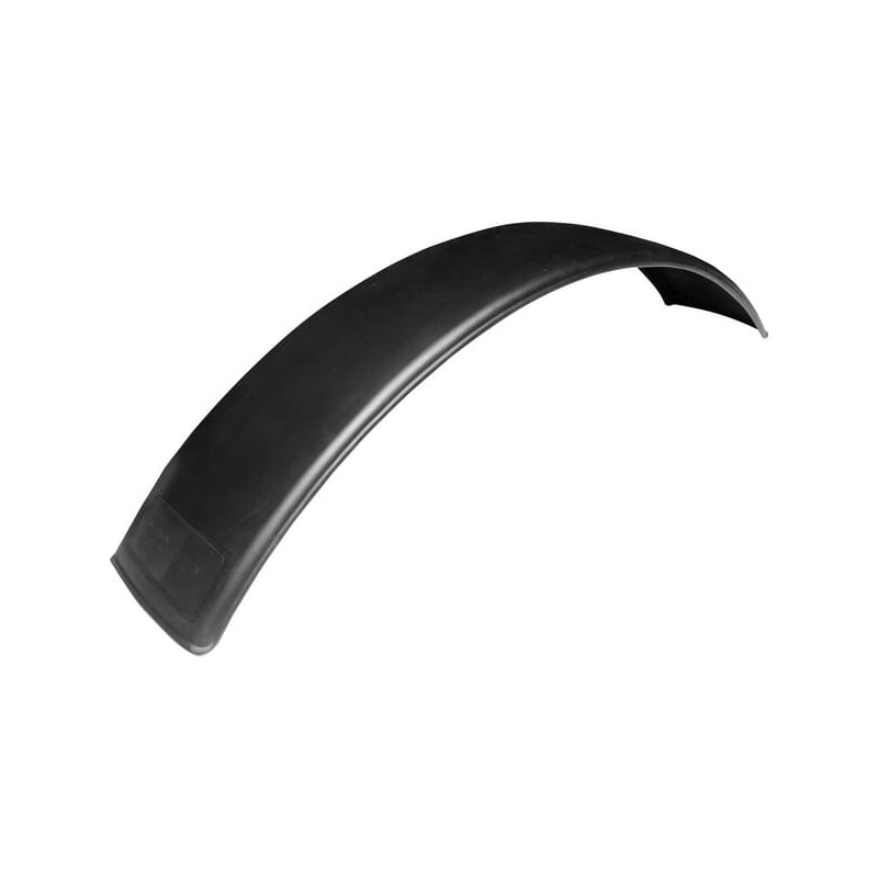 Błotnik R1250 510x3080 Dunloflex