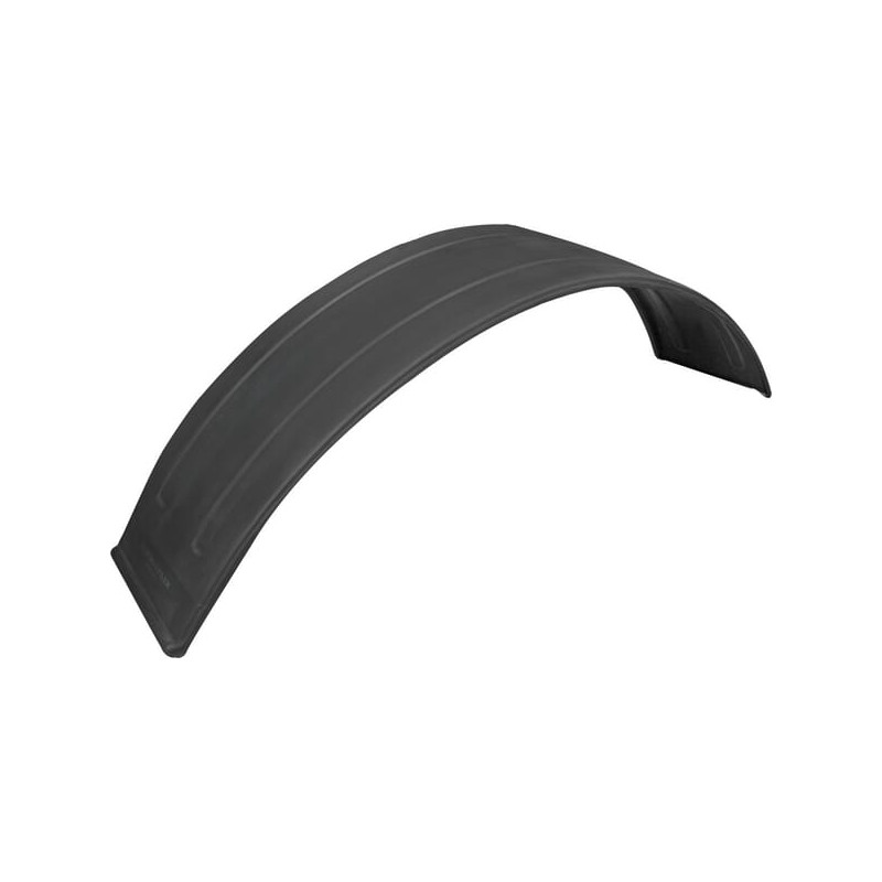 Błotnik R1010 625x3380 Dunloflex