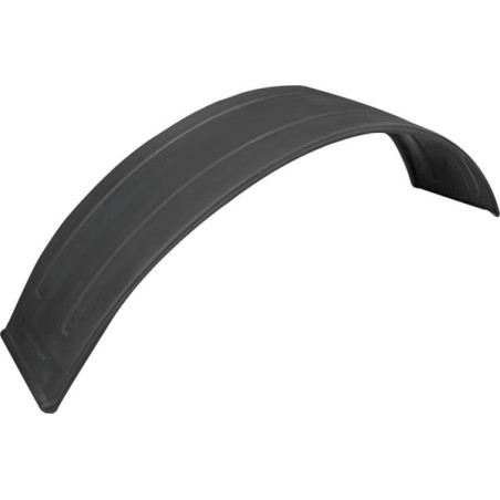 Błotnik R1010 625x3380 Dunloflex