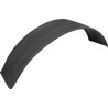Błotnik R1010 625x3380 Dunloflex