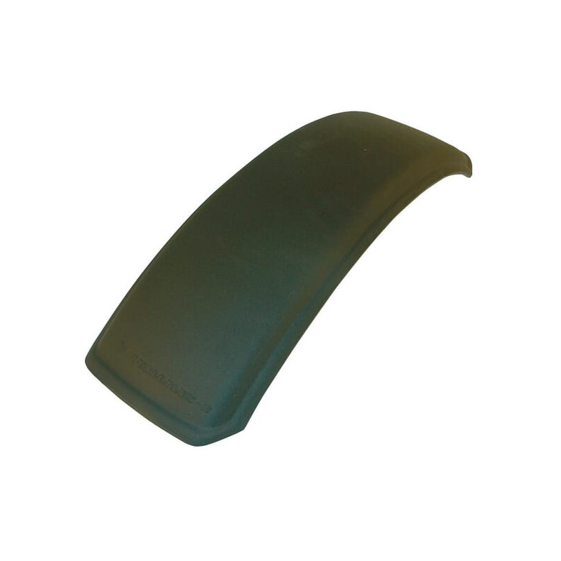 Błotnik R0440 185x700 Dunloflex