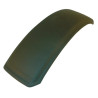 Błotnik R0440 185x700 Dunloflex