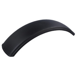 Błotnik R0530 225x810 Dunloflex