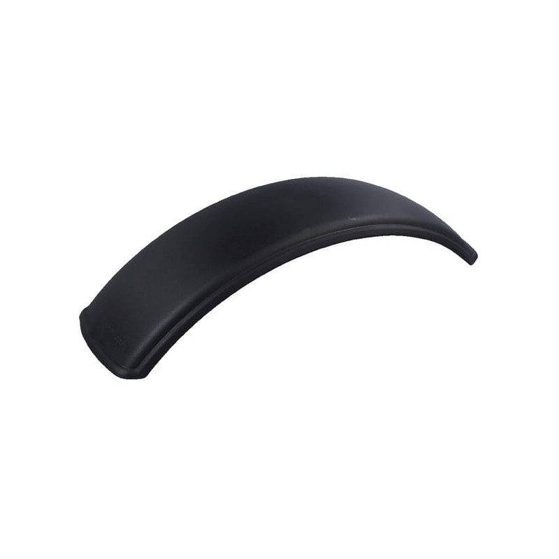 Błotnik R0530 225x810 Dunloflex
