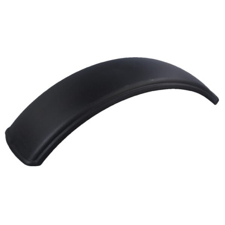 Błotnik R0530 225x810 Dunloflex