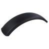 Błotnik R0530 225x810 Dunloflex