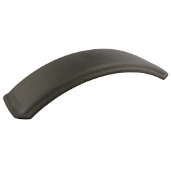 Błotnik R0520 240x925 Dunloflex