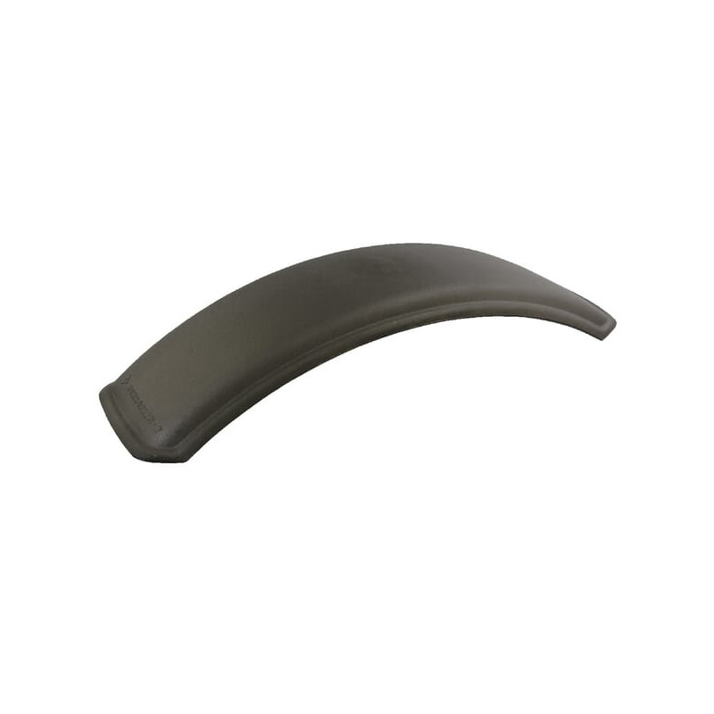 Błotnik R0520 240x925 Dunloflex