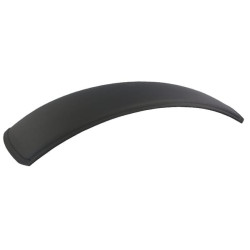 Błotnik R0615 45x1000 Dunloflex