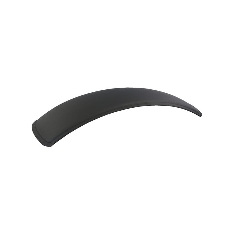 Błotnik R0615 45x1000 Dunloflex