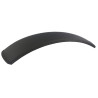 Błotnik R0615 45x1000 Dunloflex