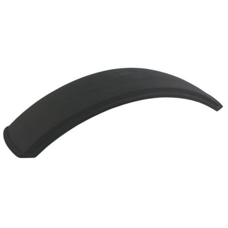 Błotnik R0660 310x1070 Dunloflex
