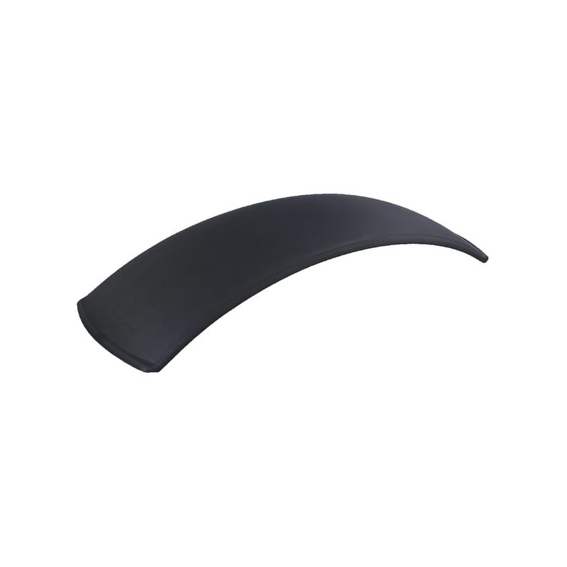 Błotnik R0330 355x1085 Dunloflex