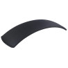 Błotnik R0330 355x1085 Dunloflex