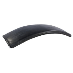 Błotnik R0720 355x1245 Dunloflex