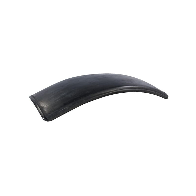 Błotnik R0720 355x1245 Dunloflex