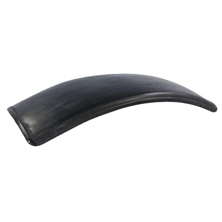 Błotnik R0720 355x1245 Dunloflex