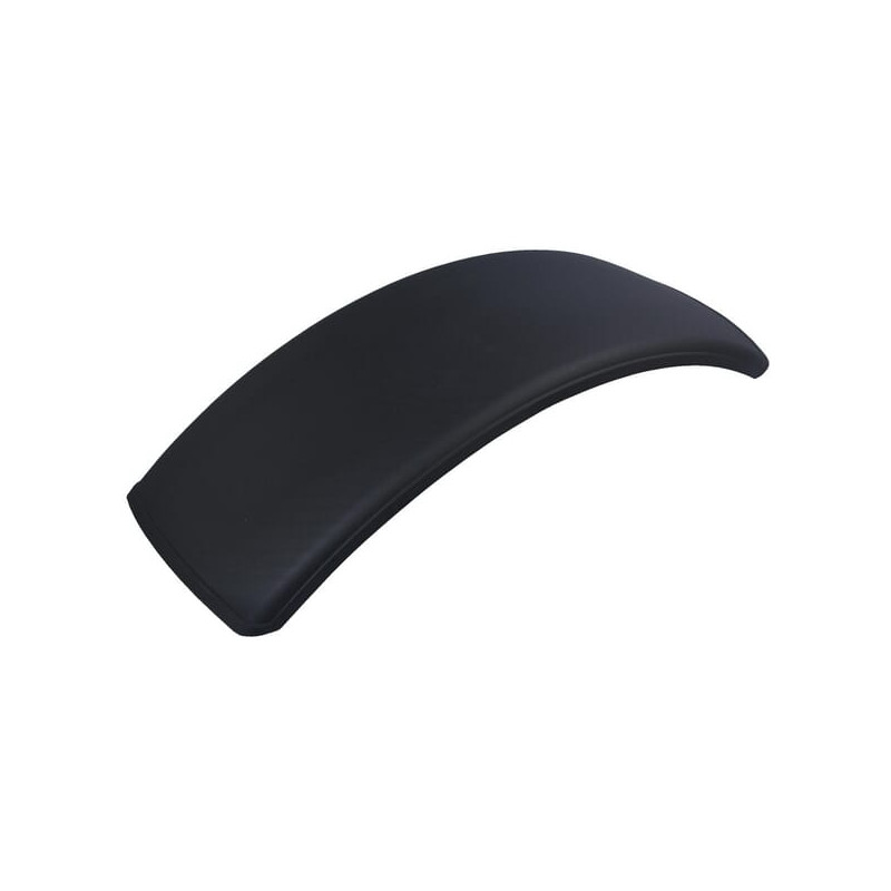 Błotnik R0720 410x1250 Dunloflex