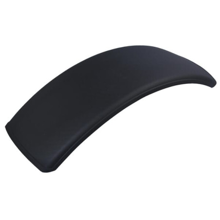 Błotnik R0720 410x1250 Dunloflex