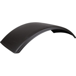Błotnik R0880 620x1585 Dunloflex