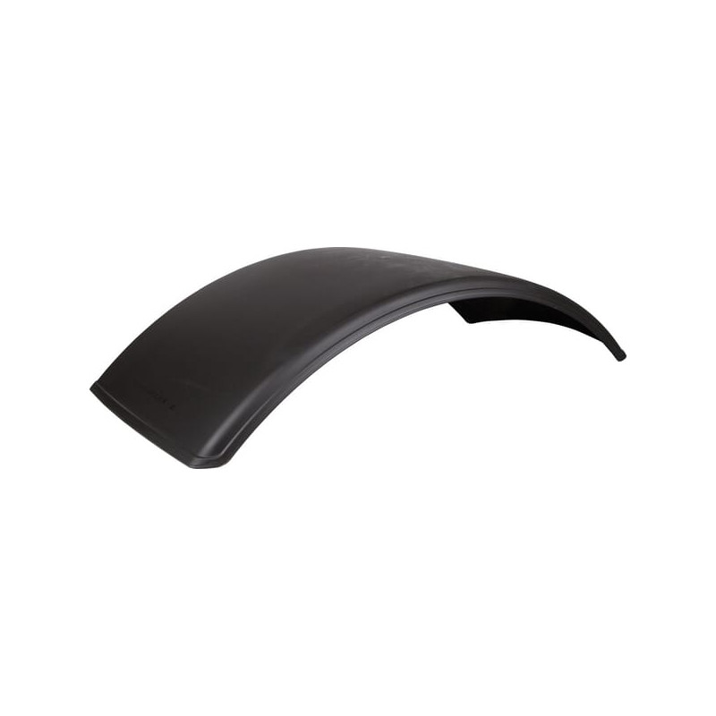 Błotnik R0880 620x1585 Dunloflex