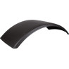 Błotnik R0880 620x1585 Dunloflex