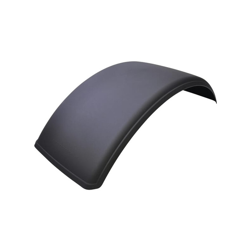 Błotnik R0620 410x1250 Dunloflex
