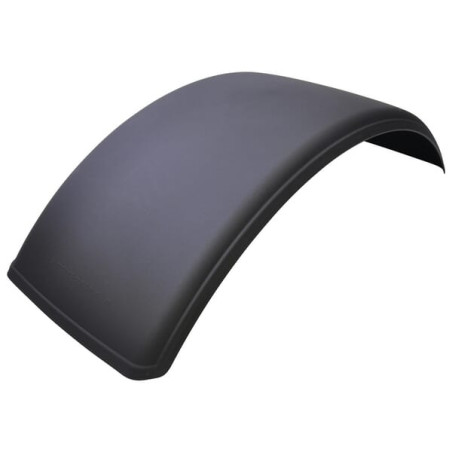 Błotnik R0620 410x1250 Dunloflex