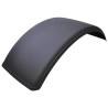 Błotnik R0620 410x1250 Dunloflex