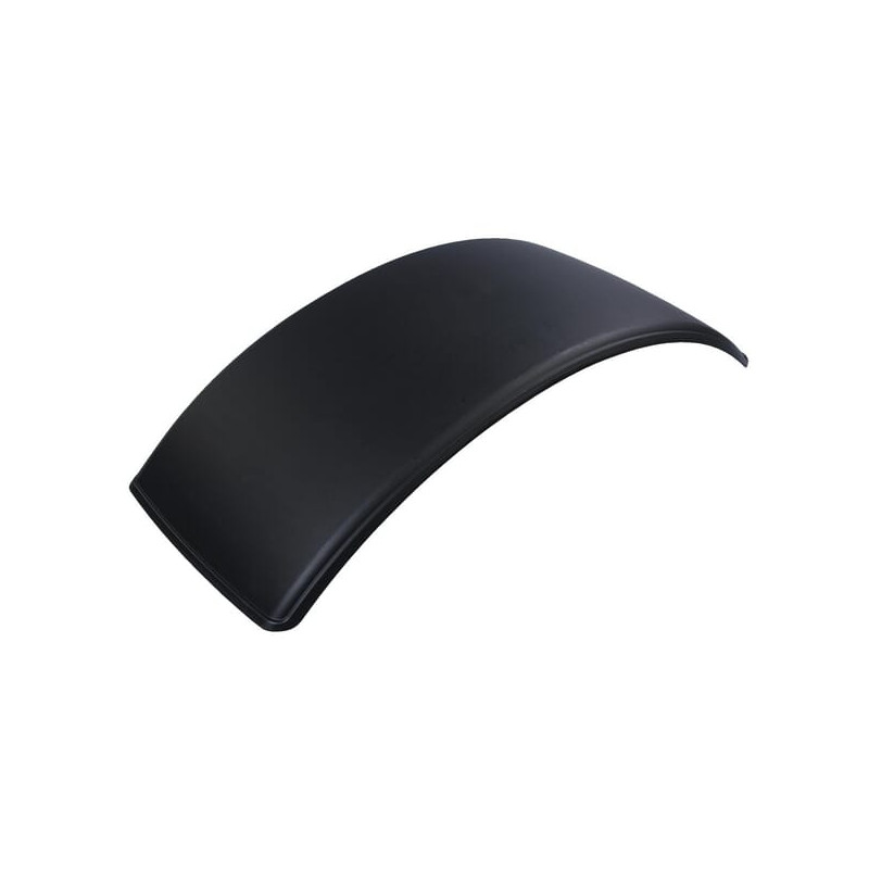 Błotnik R0820 520x1550 Dunloflex