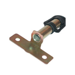 Wspornik lampy błyskowej LA30652 Ajba LA30652