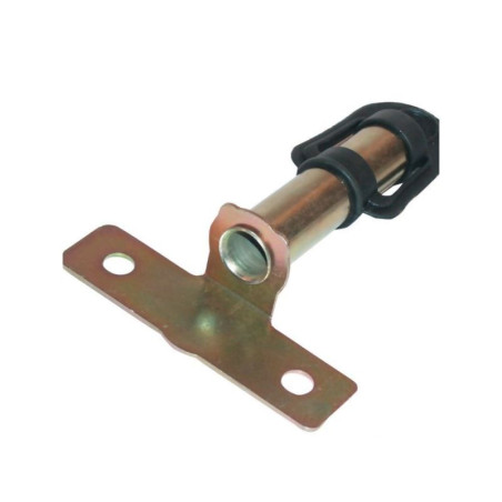 Wspornik lampy błyskowej LA30652 Ajba LA30652