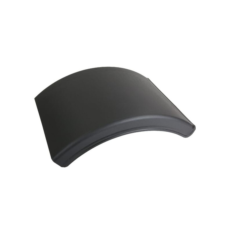 Błotnik R0560 500x800 Domar