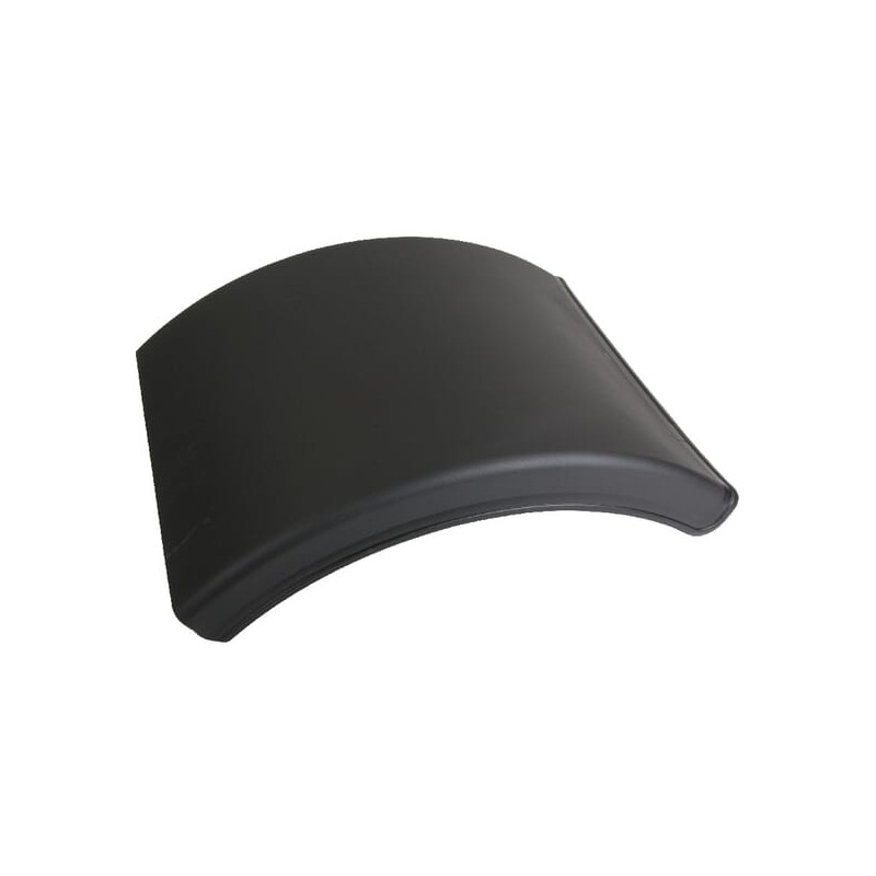 Błotnik R0580 600x800 Domar