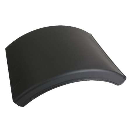 Błotnik R0580 600x800 Domar