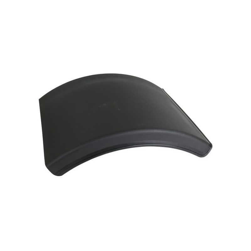 Błotnik R0630 170x800 Domar