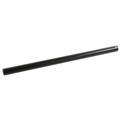 Wspornik mocowania błotnika fi42x800 Domar