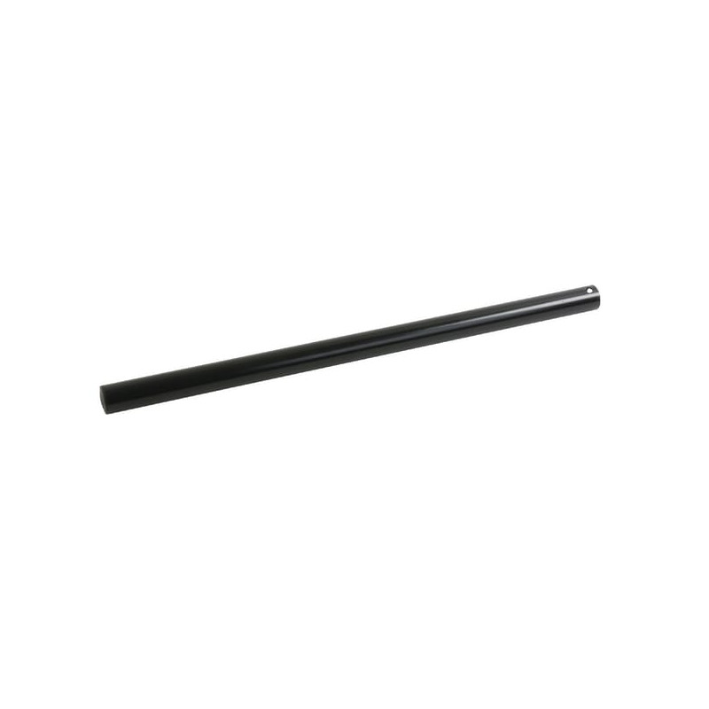 Wspornik mocowania błotnika fi42x800 Domar