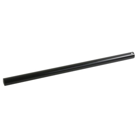 Wspornik mocowania błotnika fi42x800 Domar