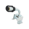 Uchwyt lampy błyskowej AUC2197005 Sacex 8007505219755