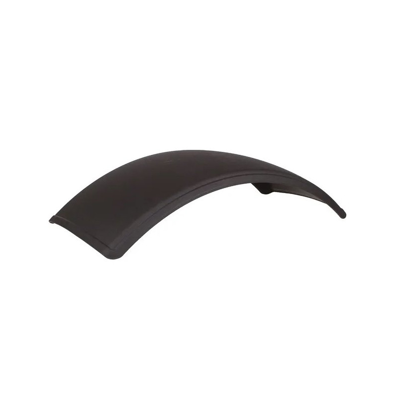 Błotnik R0530 325x850 Dunloflex