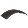 Błotnik R0530 325x850 Dunloflex
