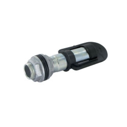 Podstawa lampy sygnalizacyjnej AUC2191000 Sacex 8007505210073
