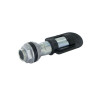 Podstawa lampy sygnalizacyjnej AUC2191000 Sacex 8007505210073