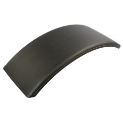 Błotnik R0720 410x1400 Dunloflex