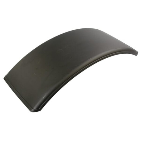 Błotnik R0720 410x1400 Dunloflex