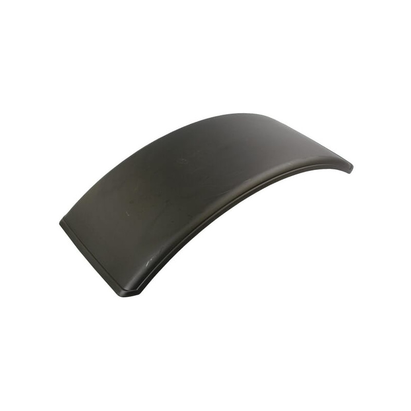 Błotnik R0780 470x1300 Dunloflex