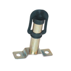 Podstawa lampy sygnalizacyjnej AUC2192000 Sacex 8007505210080