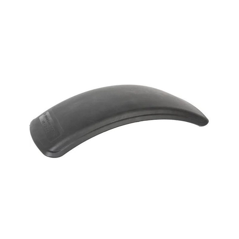 Błotnik R0450 300x720 Dunloflex